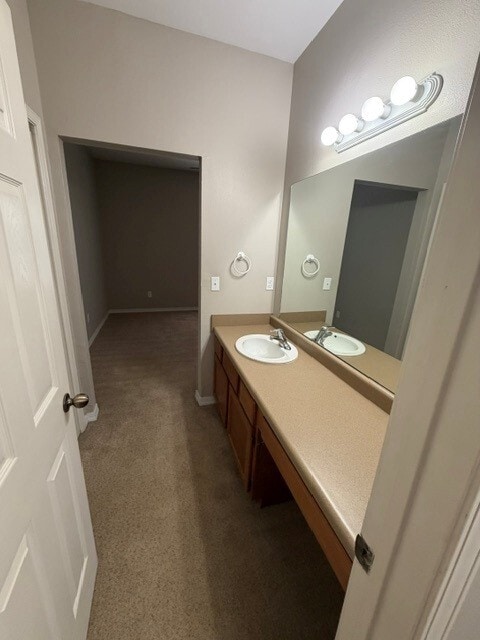 Photo - 3012 SE J St Unit 13