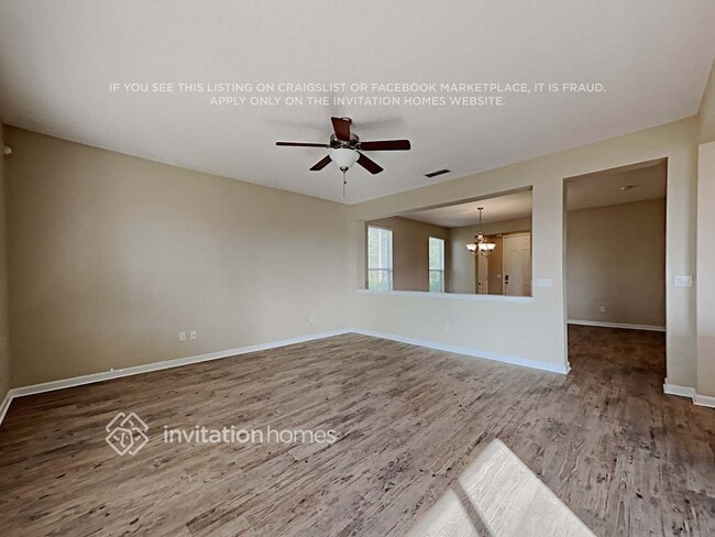Photo - 899 Quiet Stone Ln