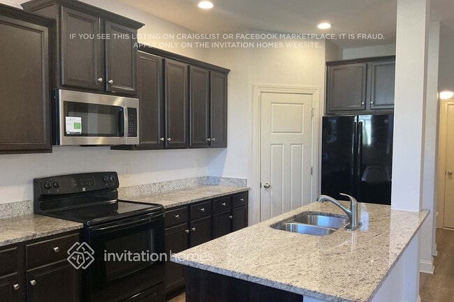 Photo - 61 Horizon Trail