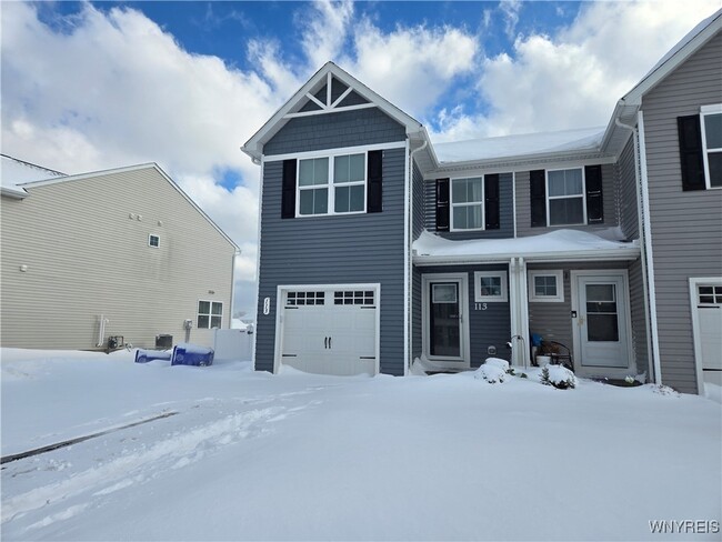 Photo - 113 South Dr