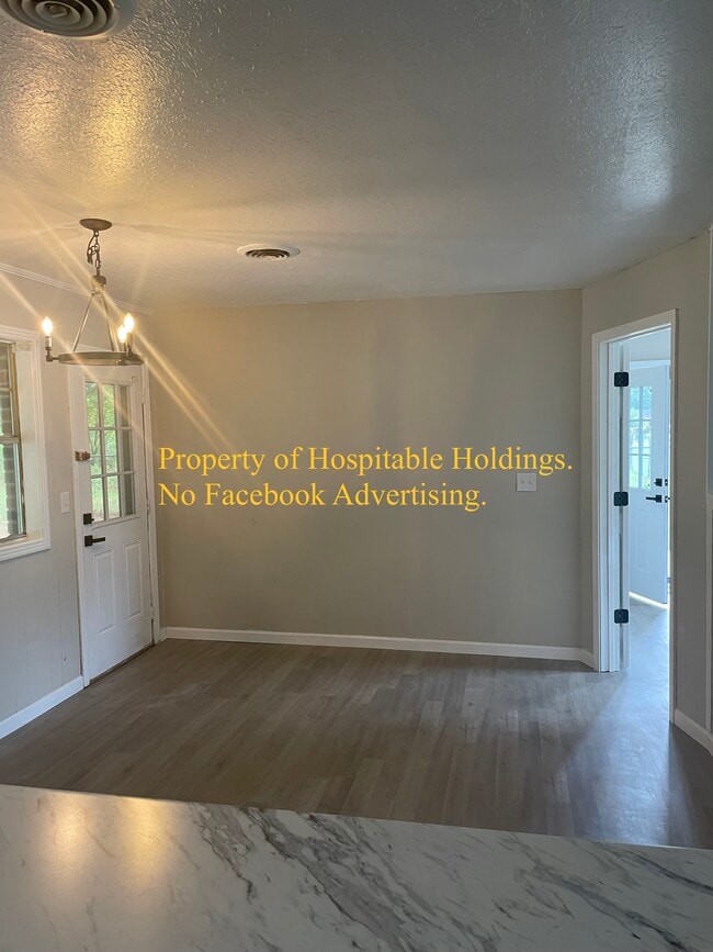 Photo - 278 Concourse Rd