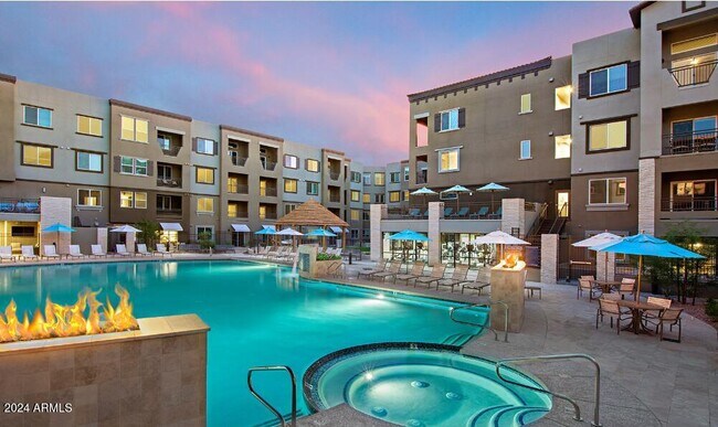 Photo - 5550 E Deer Valley Dr Unit 1J