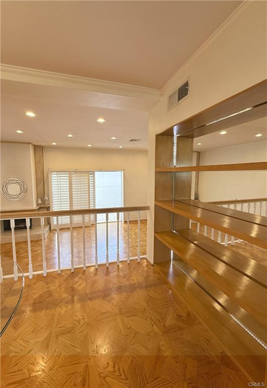 Photo - 5216 Lindley Ave