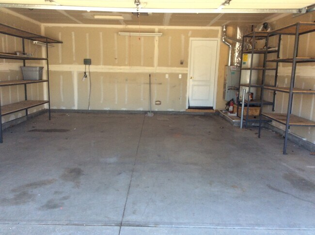 Photo - Cute Nampa home in one of  the most desira...