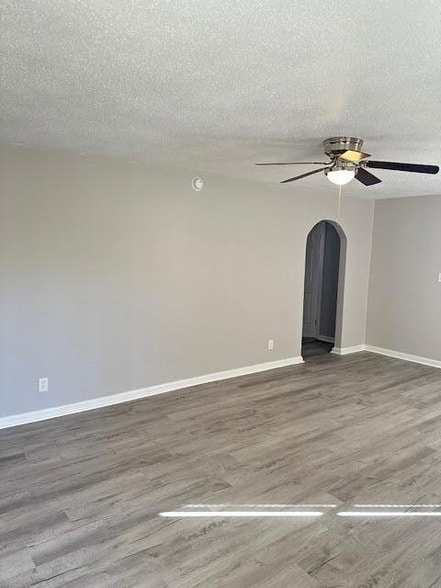 Photo - 2311 Spring Place Rd SE