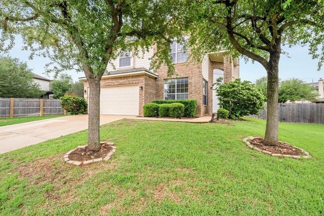 Photo - 11412 Lemuel Ln