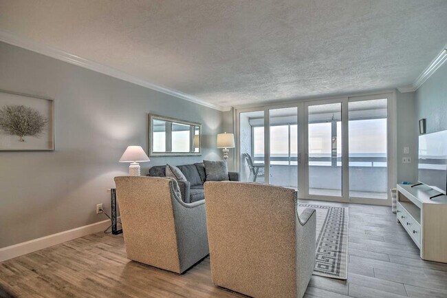 Photo - 17900 Gulf Blvd Unit ID1386200P