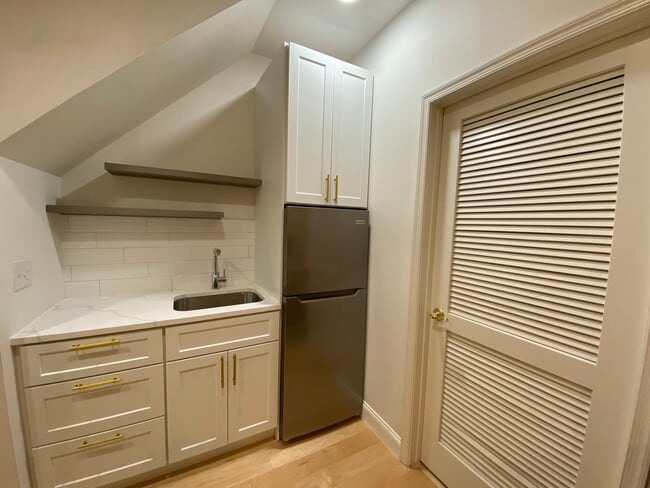 Photo - 5357 Blue Aster Cir