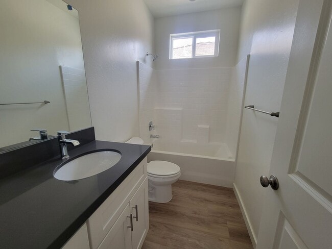 Photo - 8317 Grandy St Unit 8317 Grandy St  B