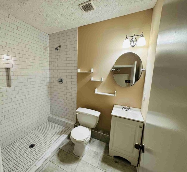 Photo - 2690 Stilesboro Rd