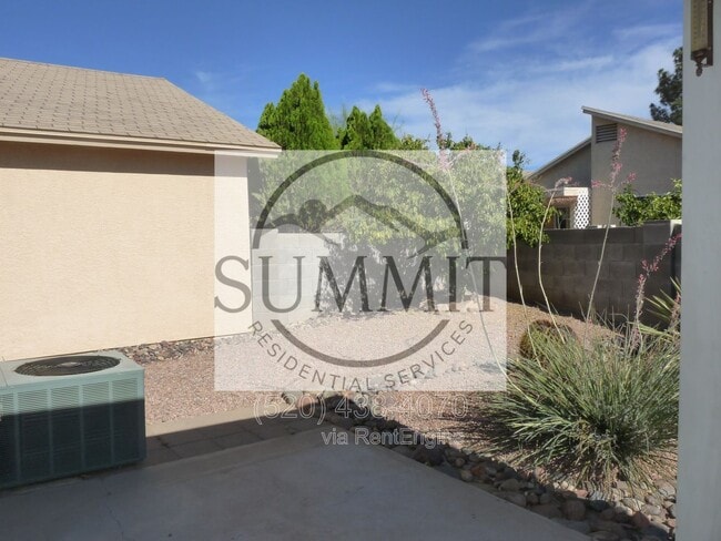 Photo - 3431 Evening Star Ct