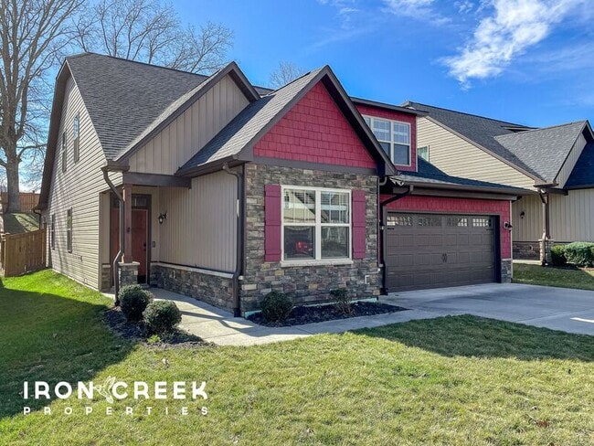 Photo - 24 Onteora Oaks Dr