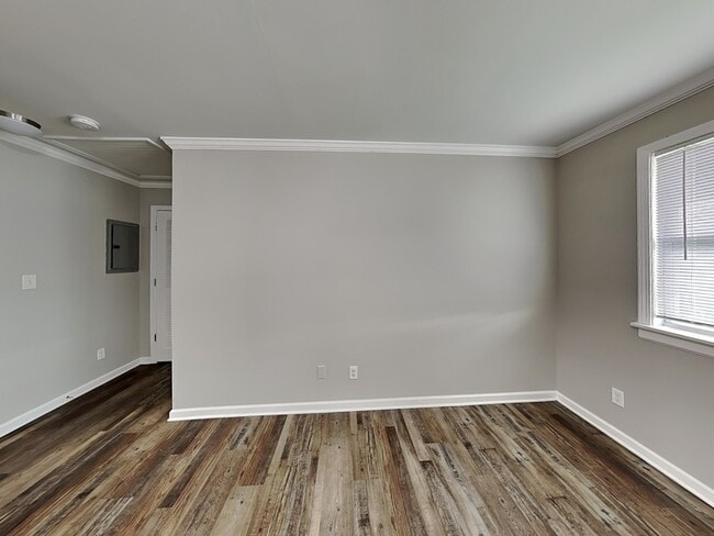 Photo - 7745 Madrid Ave Unit Apt D