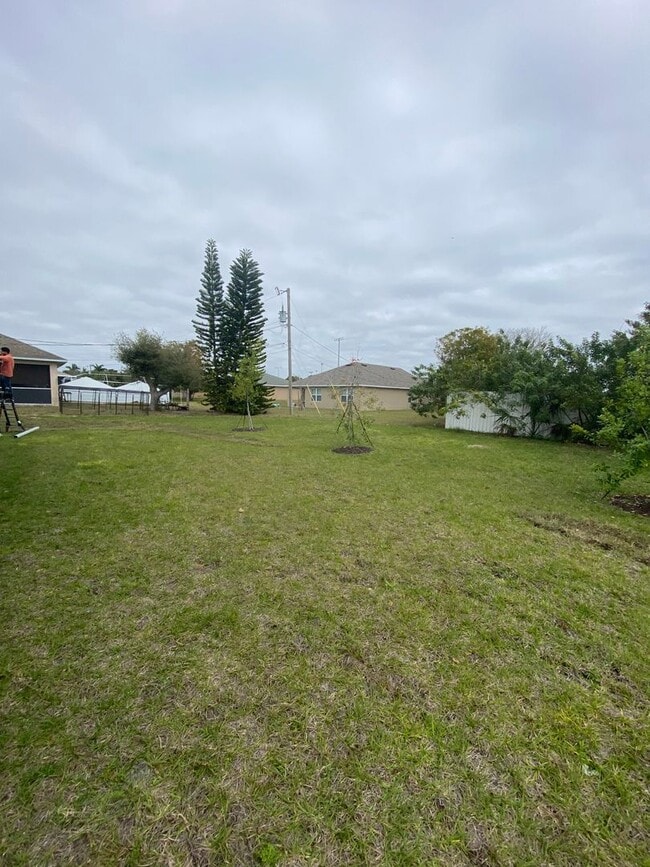 Photo - 3019 SW 4th Ave