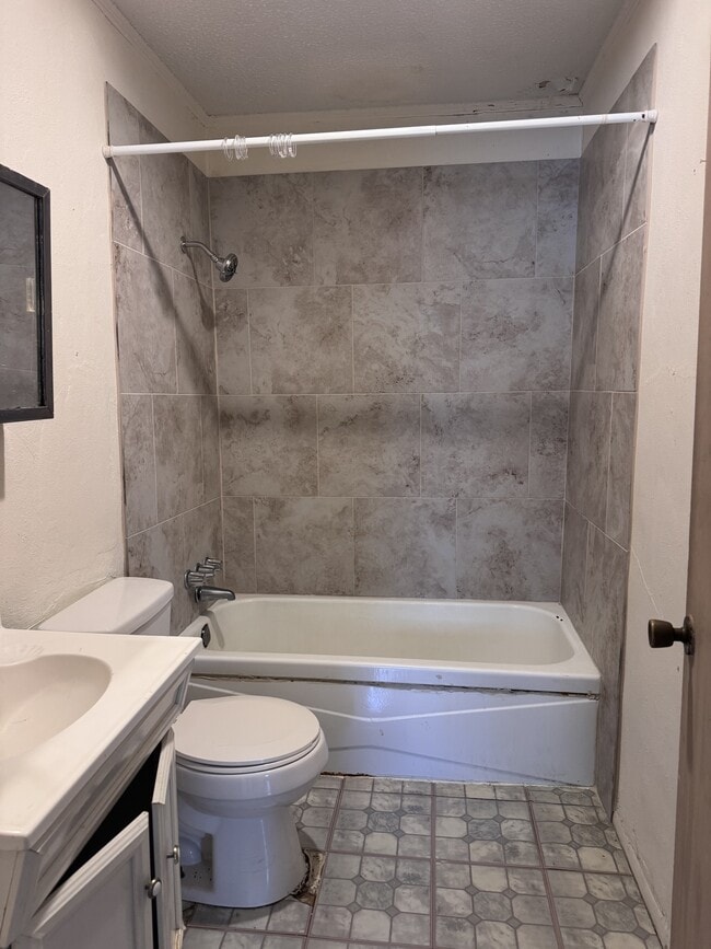 Photo - 1702 62nd Ave