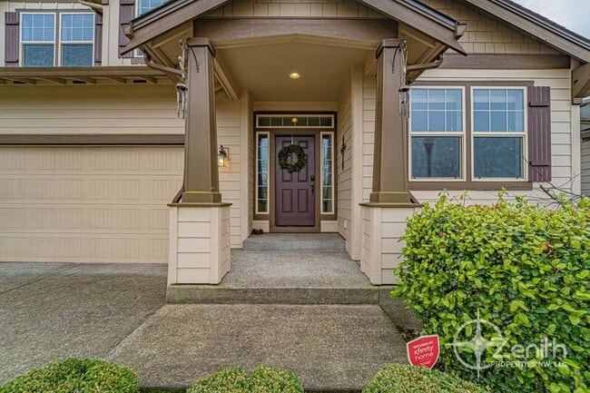 Photo - 3555 N 1st St