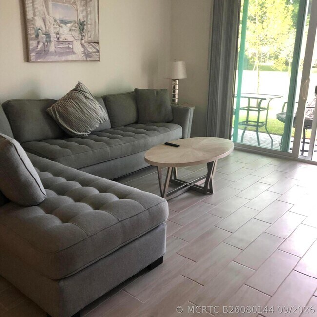 5665 Divine Dr