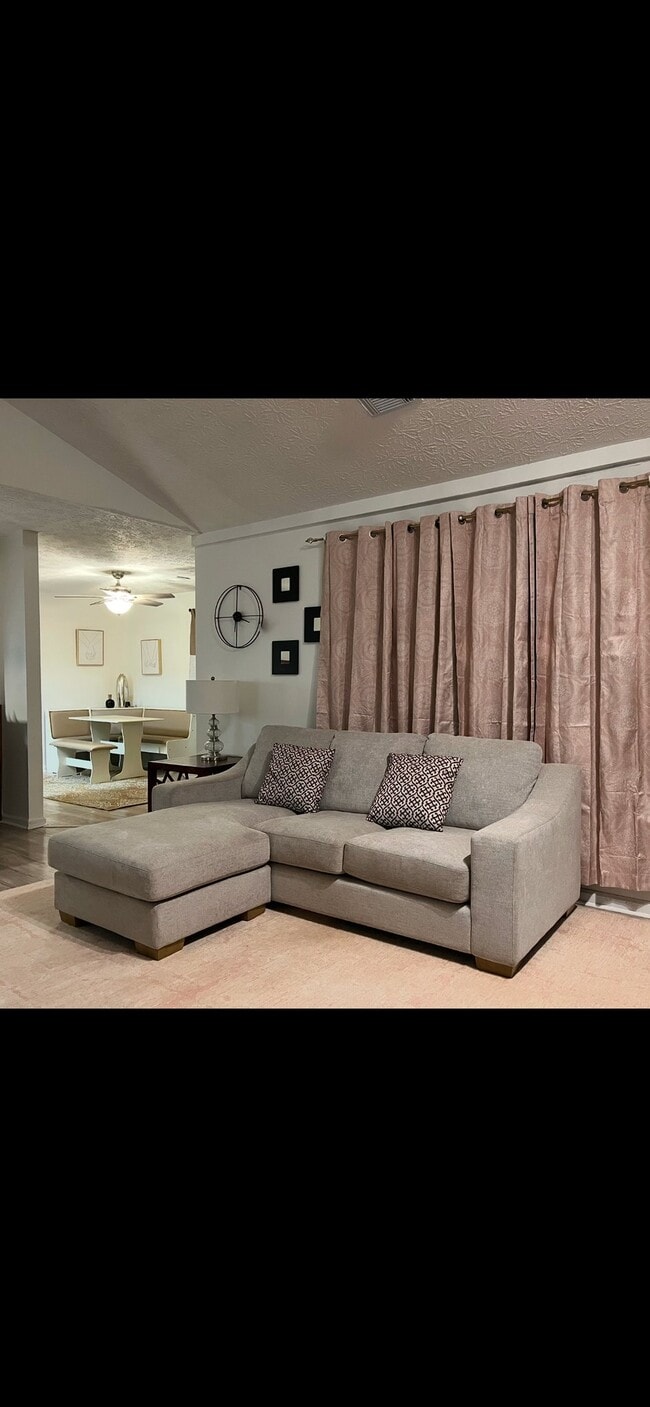 5467 Windwood Rd Unit 5471 Windwood Road