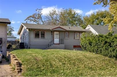 Building Photo - 5120 N 48th St Rental