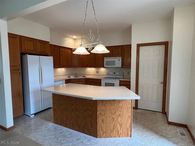 Photo - 6456 S Rim Cir