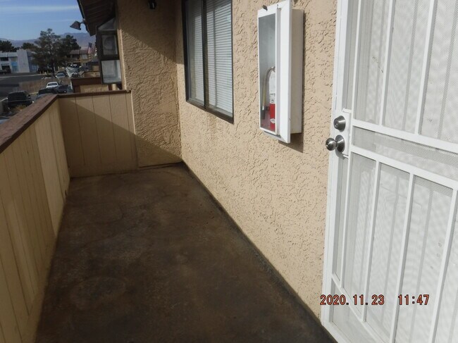 Photo - 6228 Ilanos Ln Unidad D