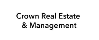 Crown Real Estate & Management