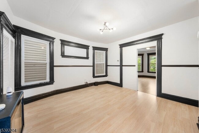 Photo - 209 N 11th St Unidad 2