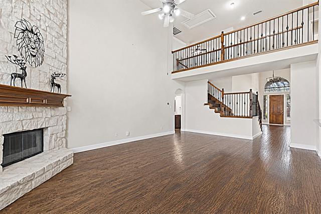 Photo - 357 Spring Meadow Dr