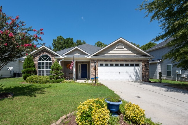 474 Sebastian Dr