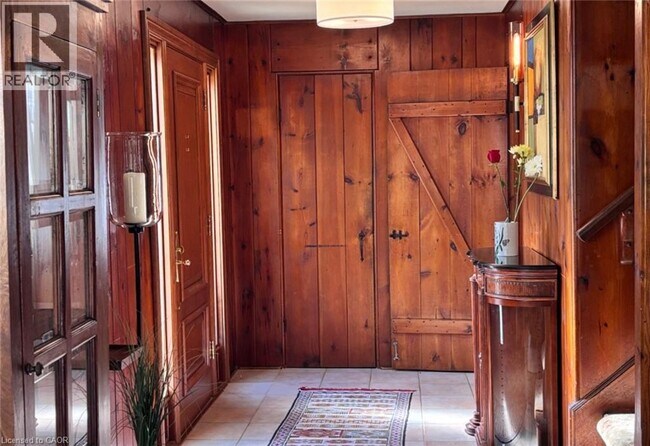 Photo - 8 Highland Ave