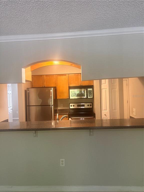 Photo - 10100 Sailwinds Blvd N Unit 206