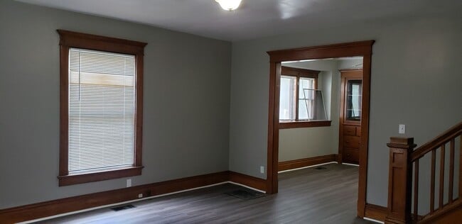 1328-1330 East Broadway Street - 1328-1330 East Broadway Street Apartamento Unidad 1328 East Broadway Street