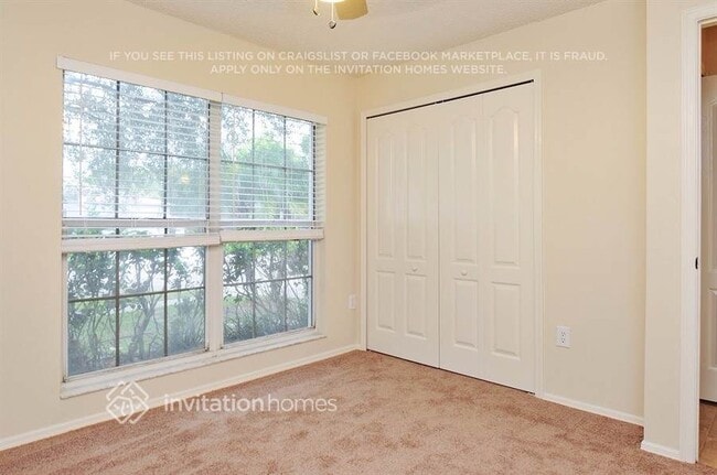 Photo - 26804 Roseann Pl Casa