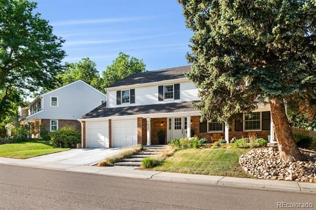 Photo - 7030 S Magnolia Cir