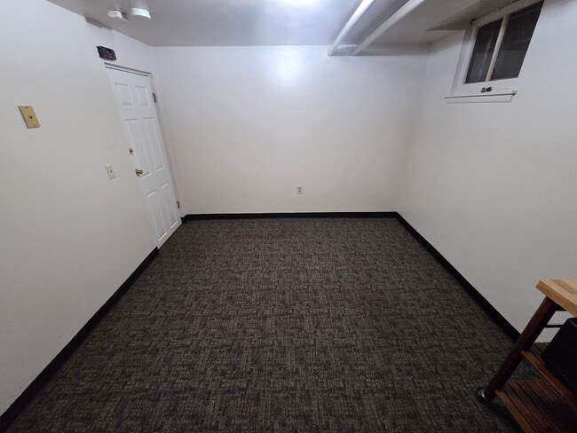 Photo - 827 1st St SW Unidad 6