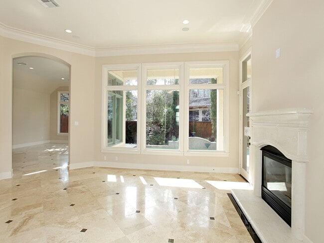 Photo - 15 Serenade Pines Pl