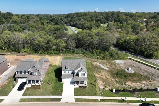 Photo - **BE THE VERY FIRST ONE TO LIVE IN THIS BR...