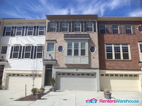 Photo - 7816 Loblolly Wy