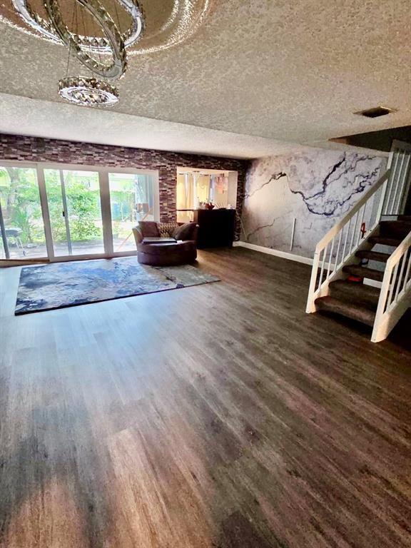 Photo - 1833 NW 58th Ave Unit 30