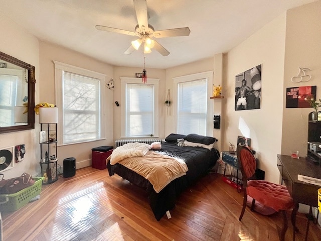 Photo - 140 Brooks St