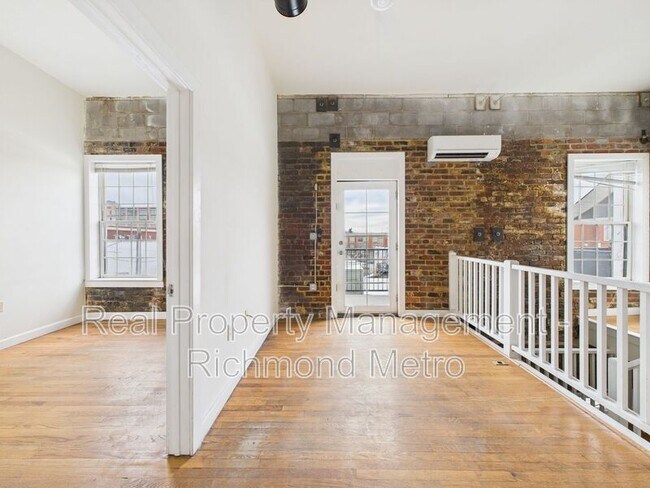 Photo - 15 N 18th St Unidad 4E