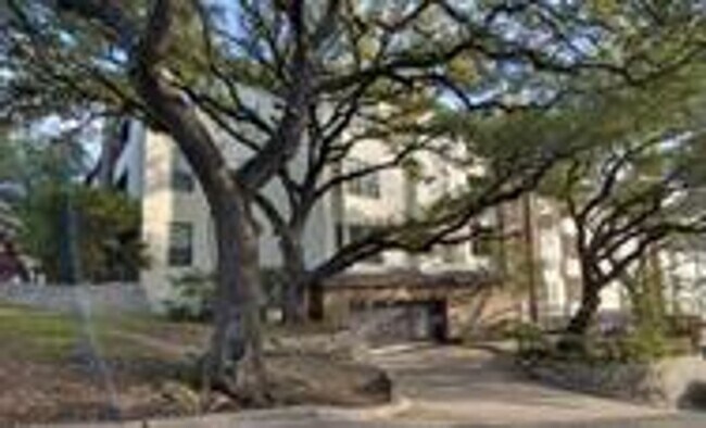 Photo - 2/2 with a Loft!