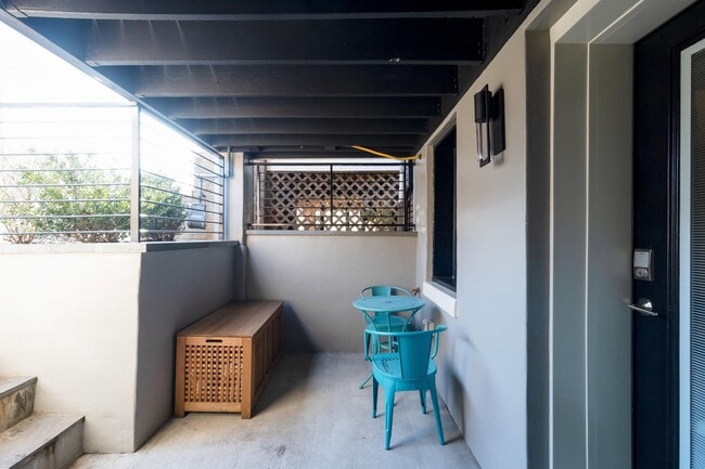 Photo - 4514 15th St NW