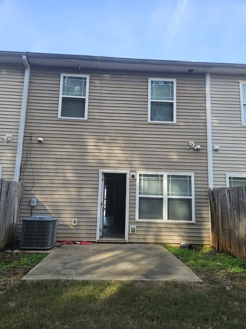 Photo - 6373 Ellenwood Dr