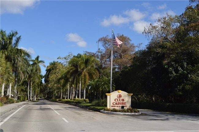 Photo - 5550 NW 61st St Unit 531