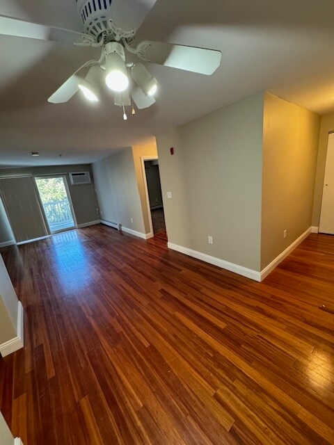 Photo - 59 Ponemah Hill Rd Condo Unit 2
