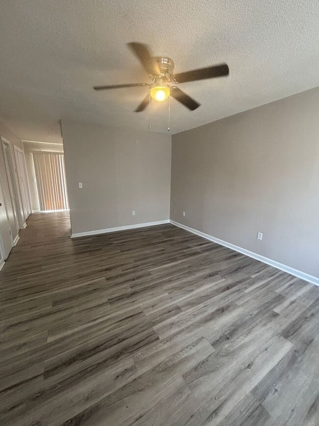 Photo - 116 Tabitha Ct Unit A