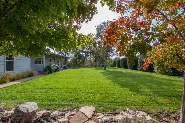 Photo - Country Home for Rent on Acreage | 3.5 Acres, 3 Car Garage, Deck, Pet Friendly