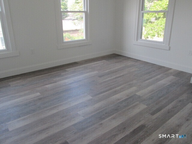 Photo - 16 Winthrop St