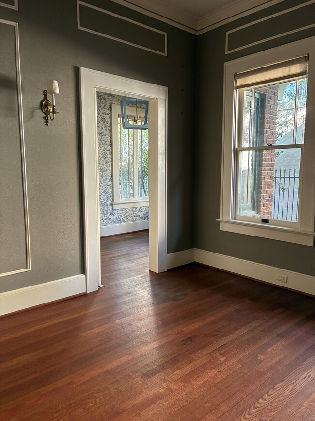 Photo - 3511 Dartmouth Ave